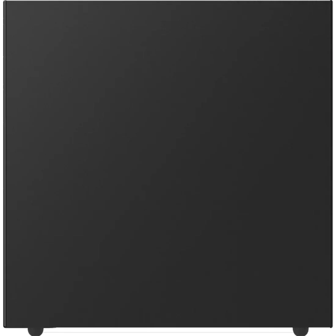 Sony SA-SW7 BRAVIA Theatre Sub 7 Wireless Subwoofer - 2026 - Image 3