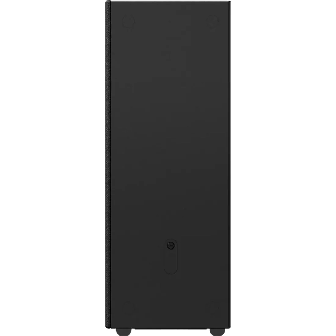 Sony SA-SW7 BRAVIA Theatre Sub 7 Wireless Subwoofer - 2026 - Image 4