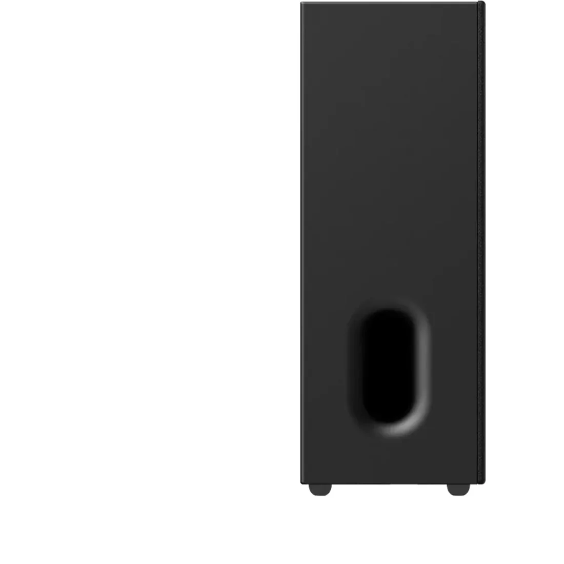 Sony SA-SW7 BRAVIA Theatre Sub 7 Wireless Subwoofer - 2026 - Image 5