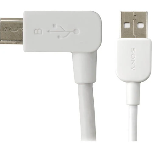 Sony SPA-UL7 Micro USB Cable - Clearance (SPAUL7)