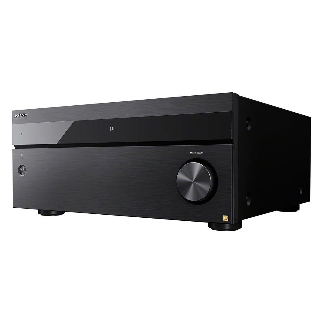 Sony STRAZ3000ES Premium ES 9.2 CH 8K A/V Receiver - 2023 Model (STRAZ3000ES) - Image 3