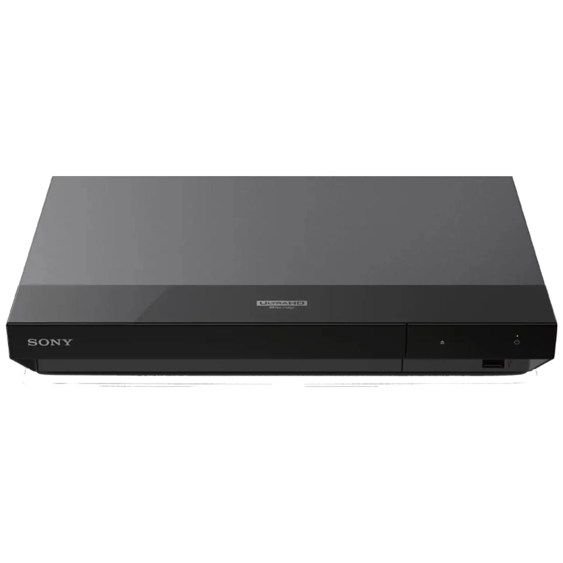 Sony UBP-X700/U 4K Ultra HD Blu-ray Player with Dolby Visions (OPEN BOX) - Image 4