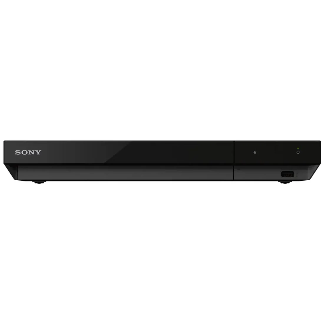 Sony UBP-X700/U 4K Ultra HD Blu-ray Player with Dolby Visions (OPEN BOX) - Image 7