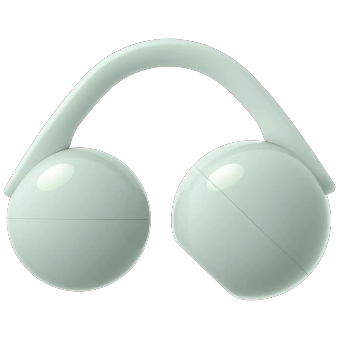 Sony WFLC900 LinkBuds Clip Truly Wireless Open Earbuds - Image 10
