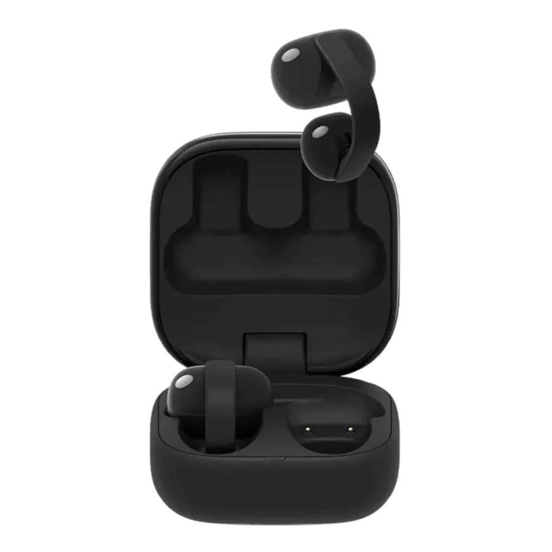 Sony WFLC900 LinkBuds Clip Truly Wireless Open Earbuds - Image 3