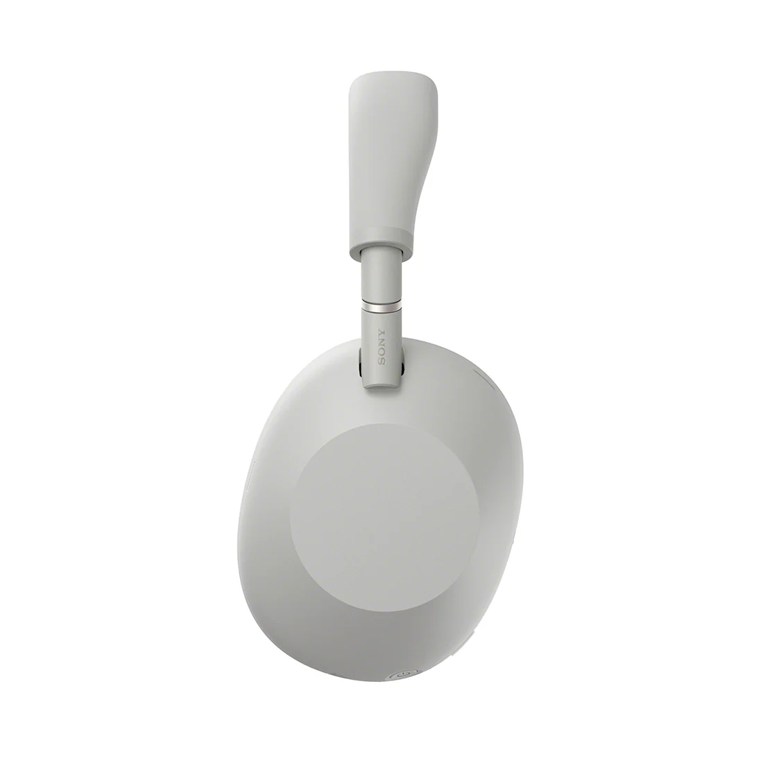 Sony WH-1000XM6 Wireless Noise Cancelling Headphones - 2025 - Silver (OPEN BOX) - Image 12