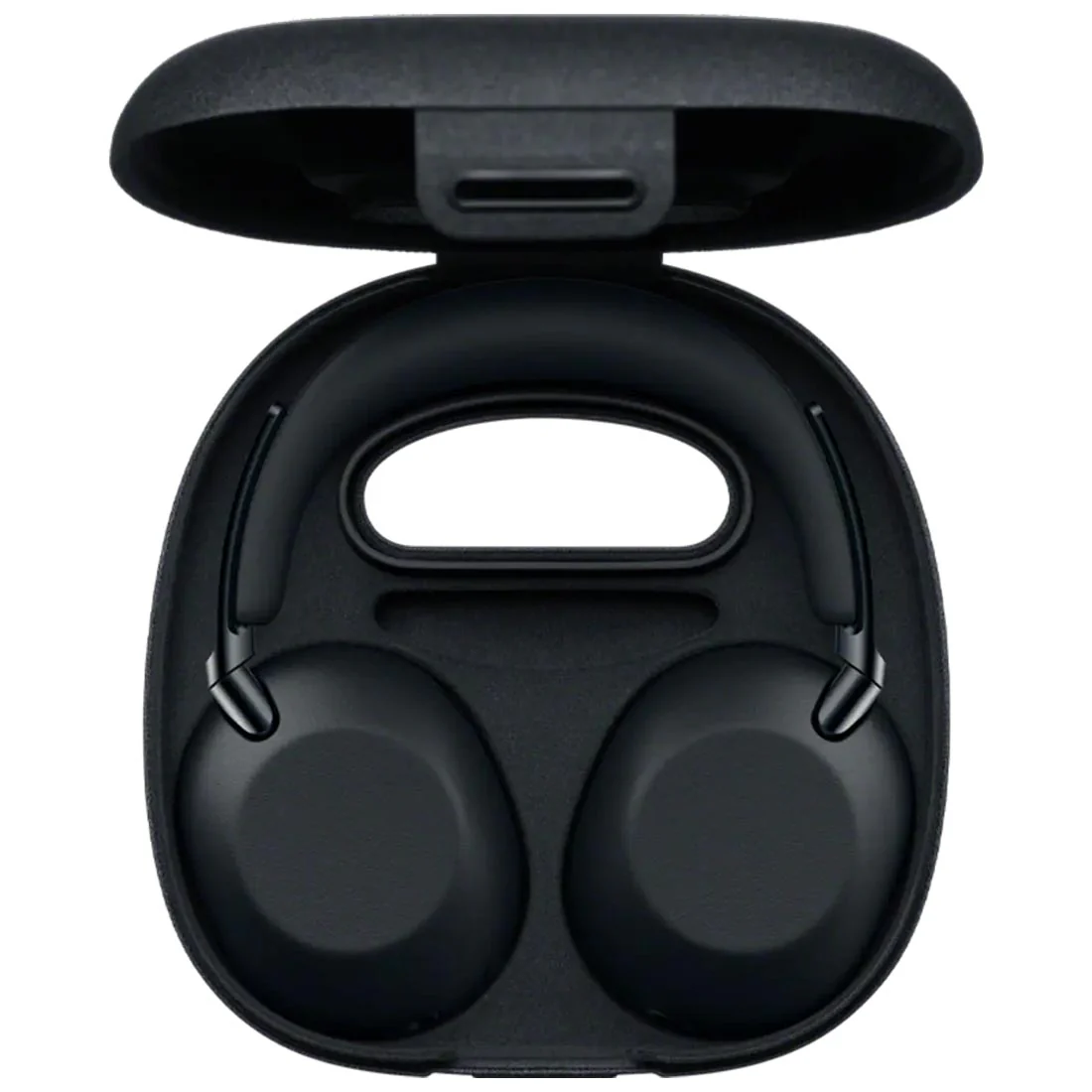 Sony WH-1000XX/B 1000X The Collexion Wireless Noise Cancelling Headphones - Black - 2026 - Image 6