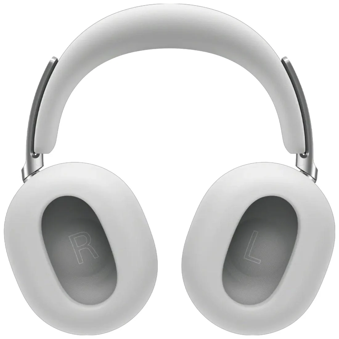 Sony WH-1000XX/W 1000X The Collexion Wireless Noise Cancelling Headphones - Platinum - 2026 - Image 3