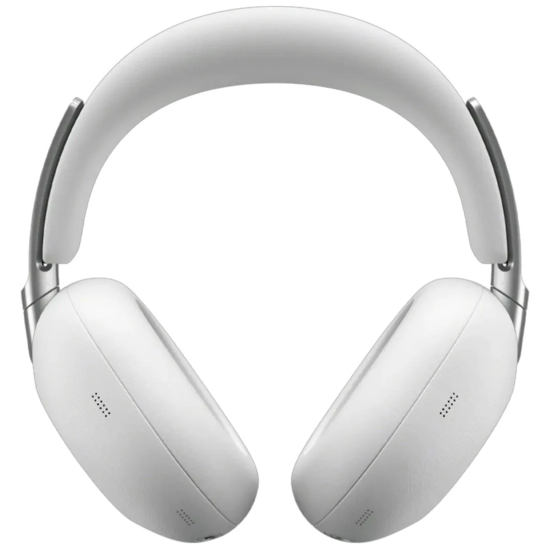 Sony WH-1000XX/W 1000X The Collexion Wireless Noise Cancelling Headphones - Platinum - 2026 - Image 4