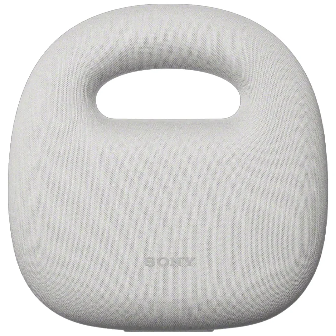 Sony WH-1000XX/W 1000X The Collexion Wireless Noise Cancelling Headphones - Platinum - 2026 - Image 6