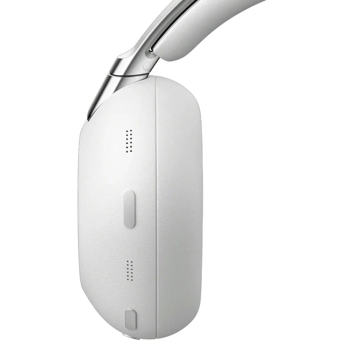 Sony WH-1000XX/W 1000X The Collexion Wireless Noise Cancelling Headphones - Platinum - 2026 - Image 9