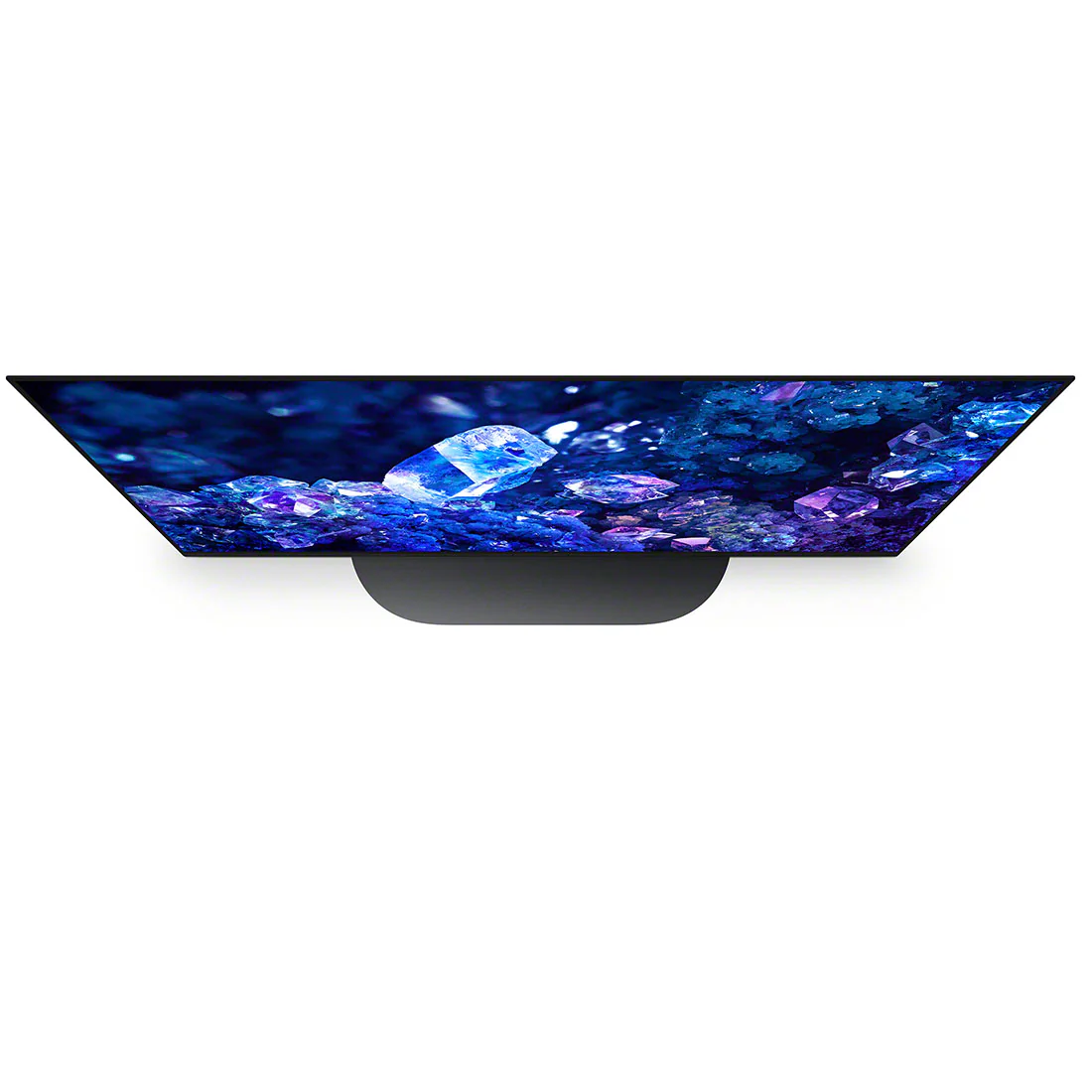 Sony XR-A90K BRAVIA XR OLED UHD HDR Smart TV - 2022 Model - Image 10