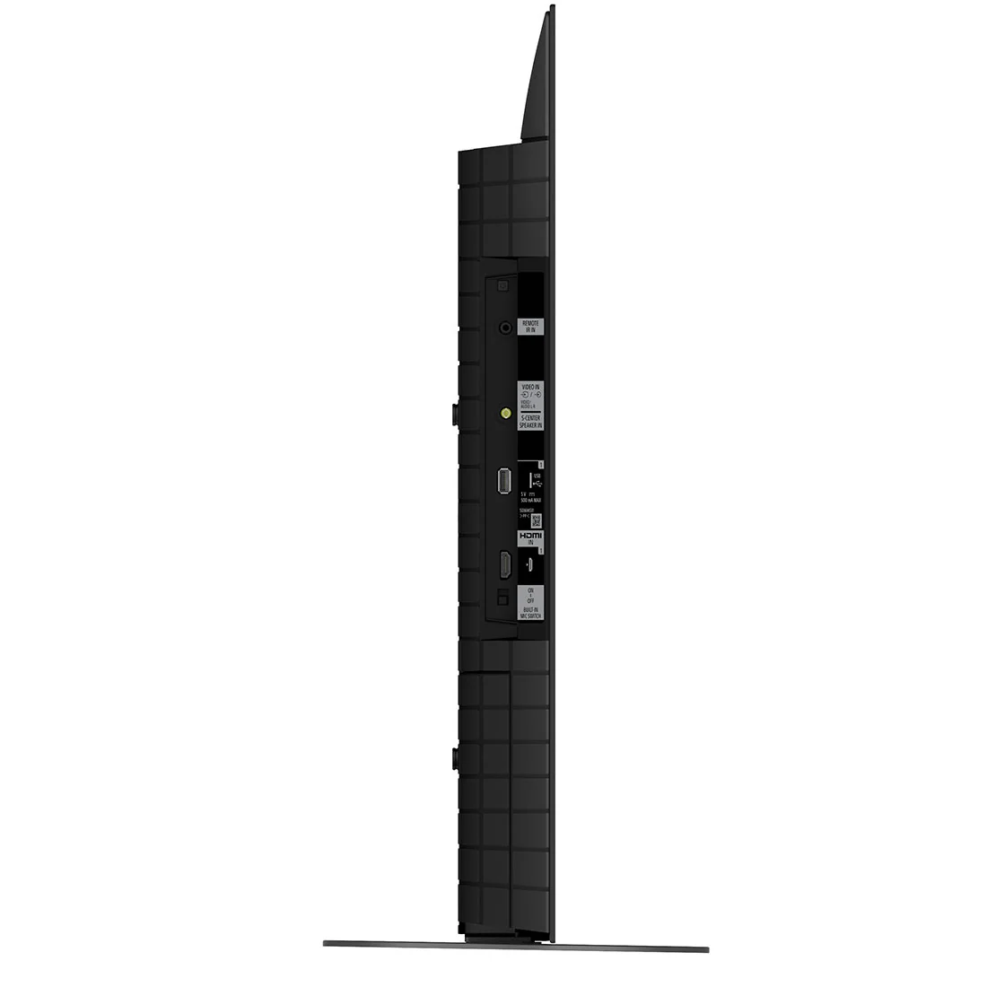 Sony XR-A90K BRAVIA XR OLED UHD HDR Smart TV - 2022 Model - Image 11