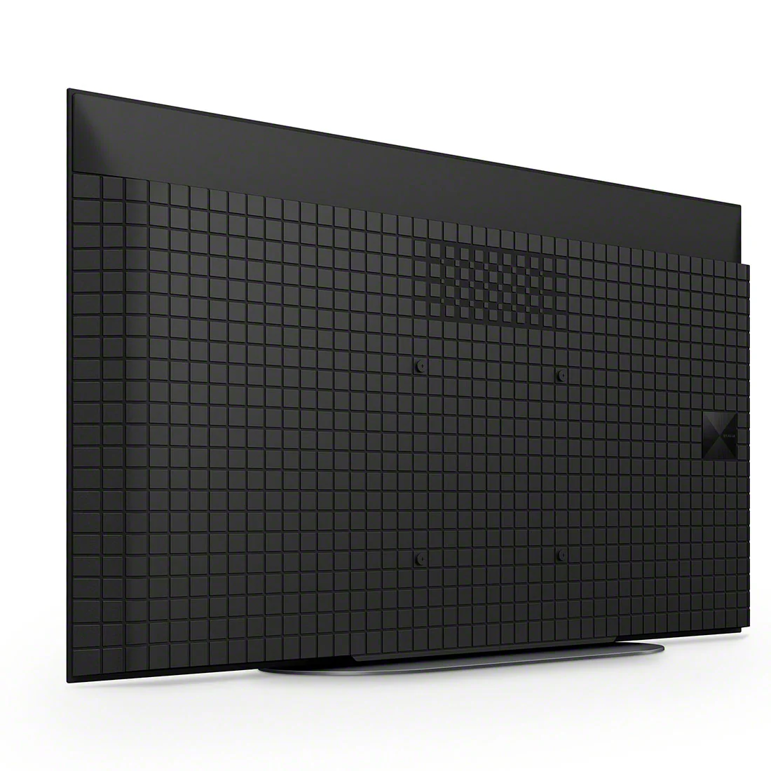 Sony XR-A90K BRAVIA XR OLED UHD HDR Smart TV - 2022 Model - Image 13