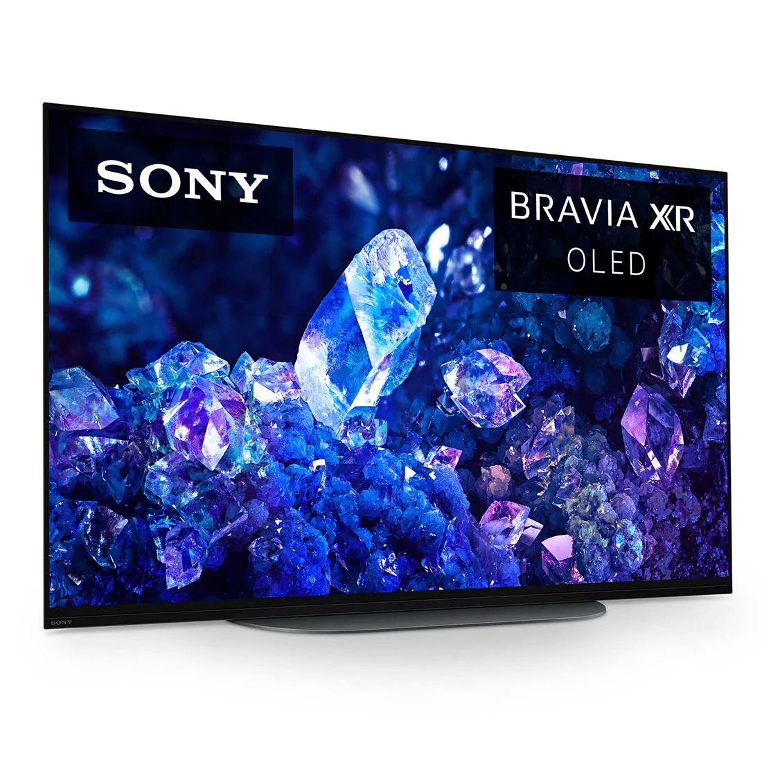 Sony XR-A90K BRAVIA XR OLED UHD HDR Smart TV - 2022 Model - Image 3