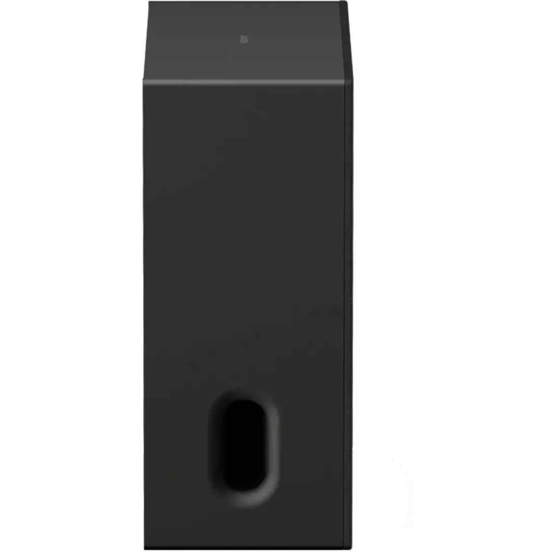Sony SA-SW8 BRAVIA Theater Sub 8 Wireless Subwoofer - 2026 - Image 3