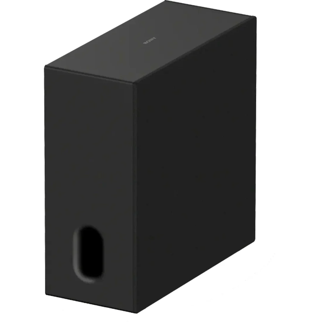 Sony SA-SW8 BRAVIA Theater Sub 8 Wireless Subwoofer - 2026