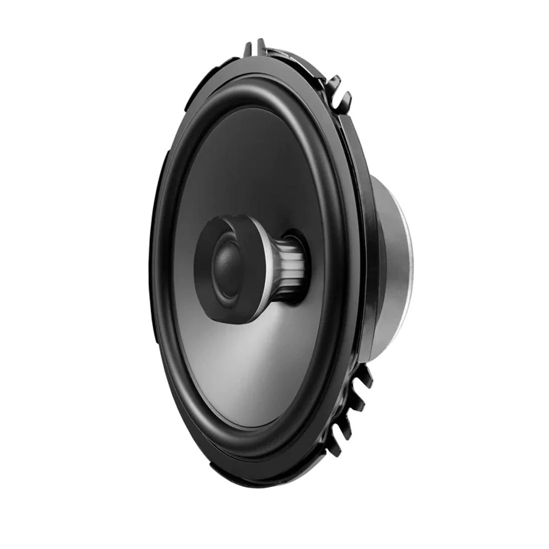 Sony XS-160GS XS Series 6.5" 2-Way Coaxial Speakers (XS160GS) - Image 4