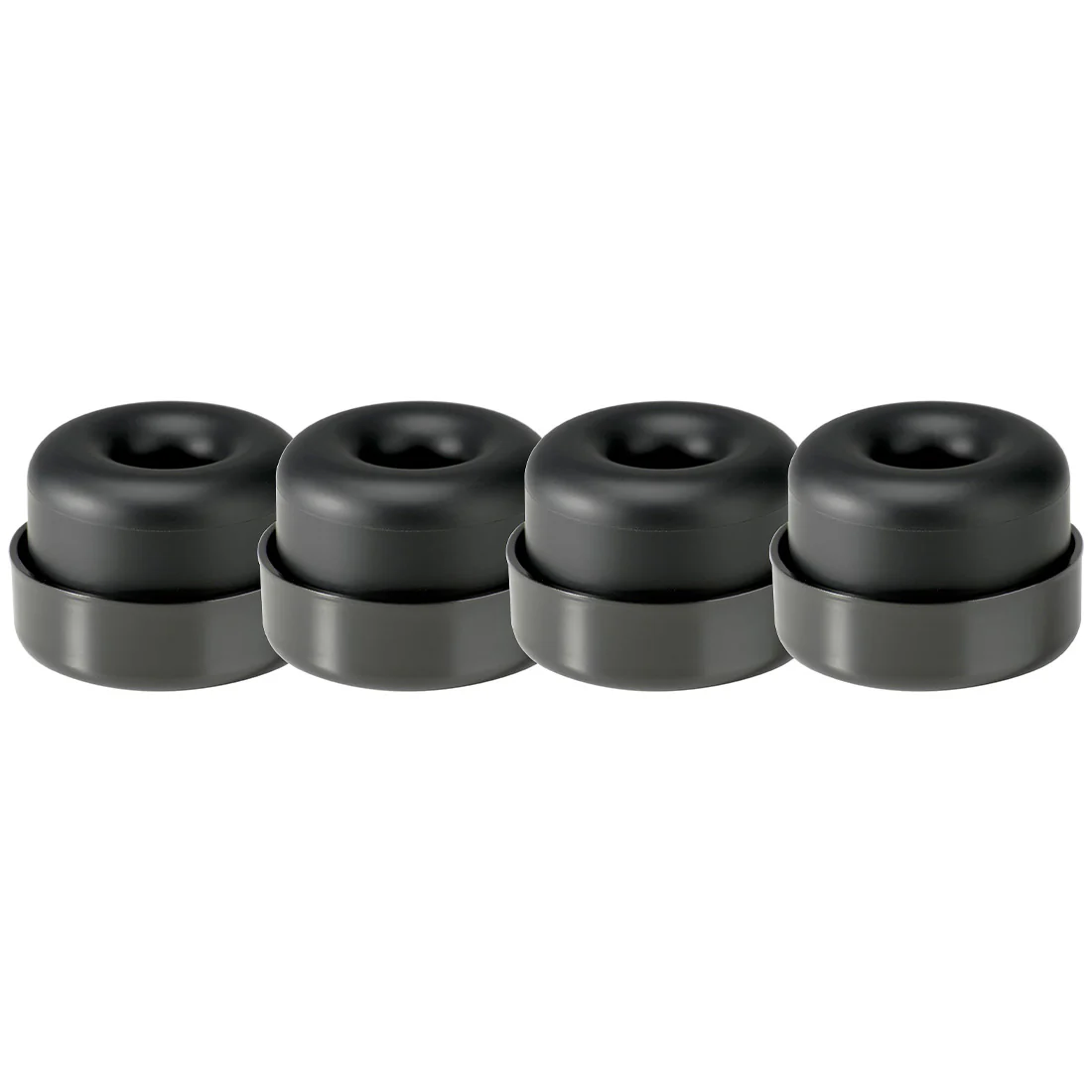 SVS SoundPath Subwoofer Isolation System - 4 Pack (SVS SOUNDPATH SUBWOOFER ISOLATION SYSTEM 4 PACK) - Image 3