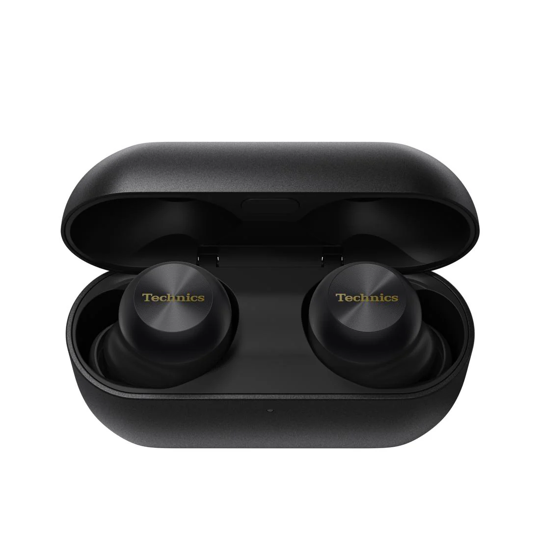 Technics EAH-AZ100 Wireless Noise Cancelling Earbuds (OPEN BOX) - Image 3