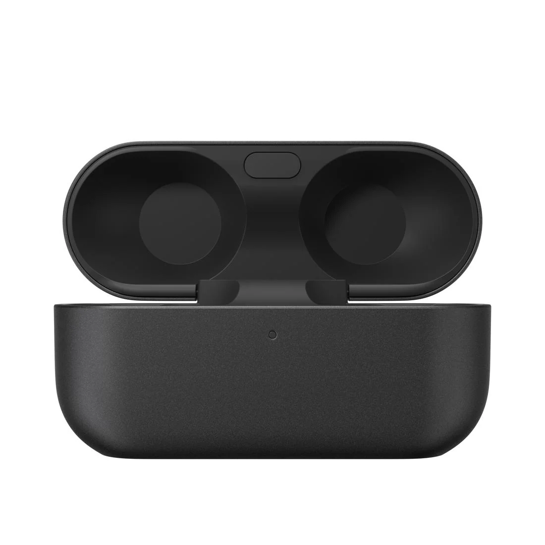 Technics EAH-AZ100 Wireless Noise Cancelling Earbuds (OPEN BOX) - Image 4