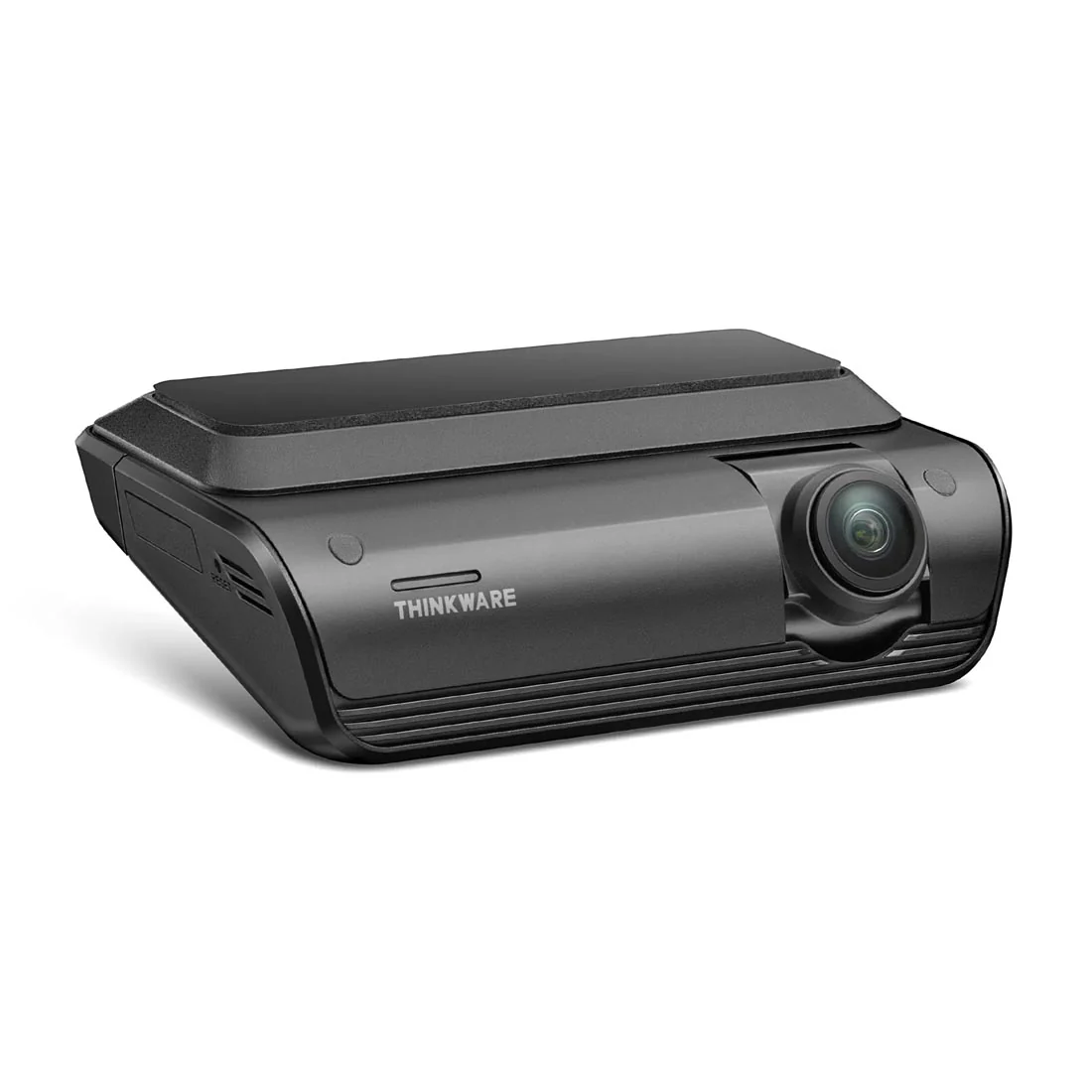 Thinkware ARC700 2-Channel 4K Front + 2K Rear Dash Cam with WiFi & 64GB SD Card - Image 2