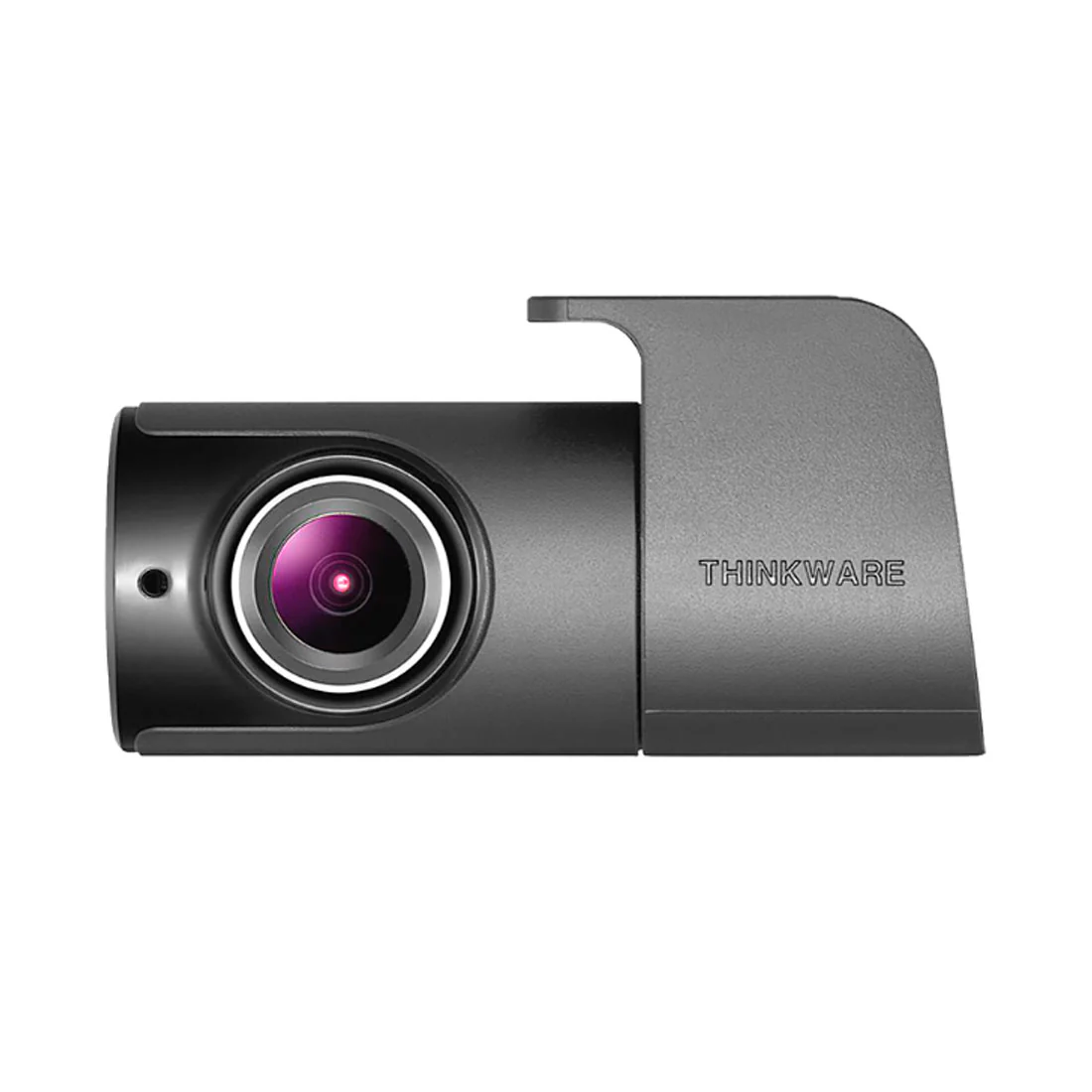Thinkware F800R Rear View Camera for F800, F800PRO and QA100 (F800R)