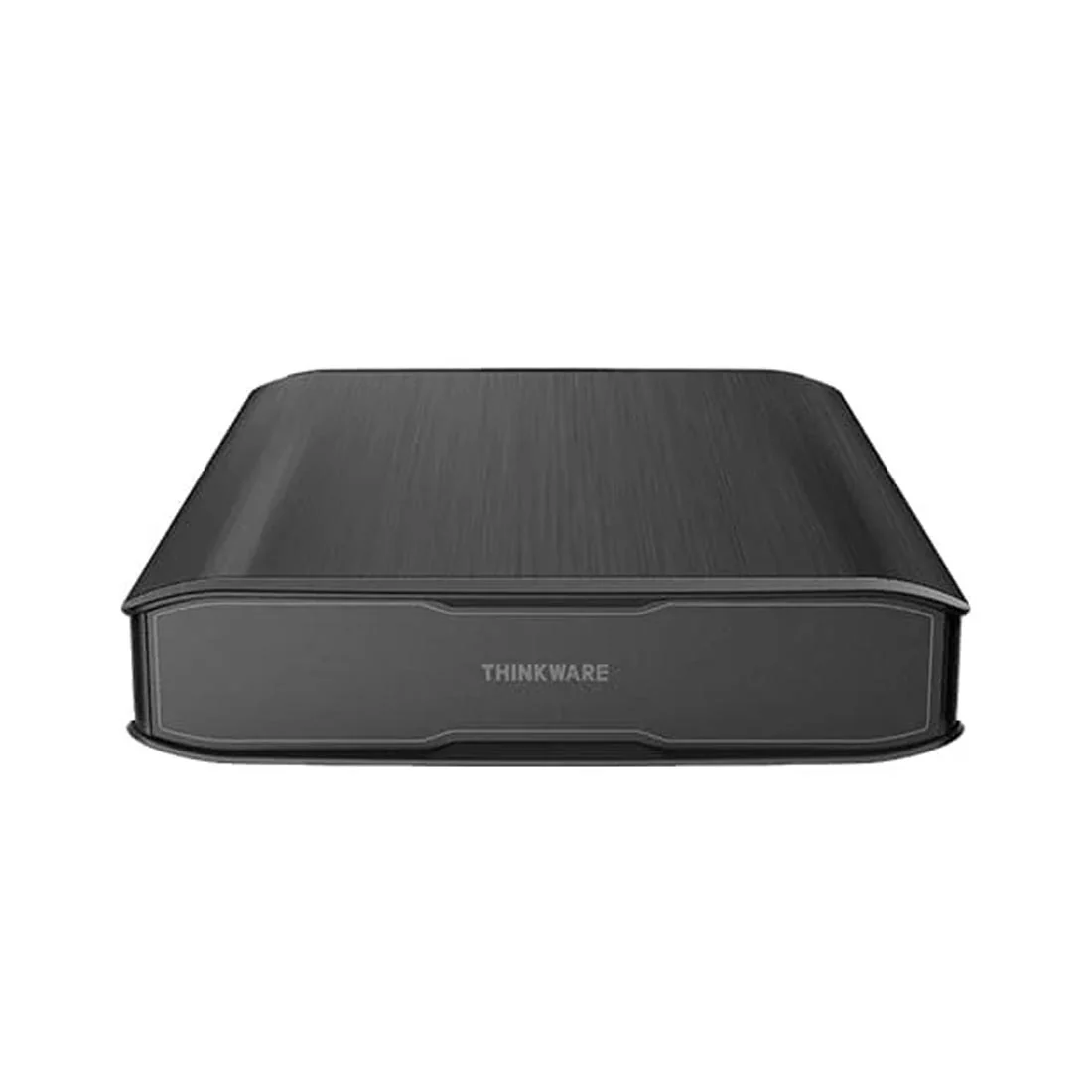 Thinkware iVOLT-XTRA External Battery (iVOLTXTRA)