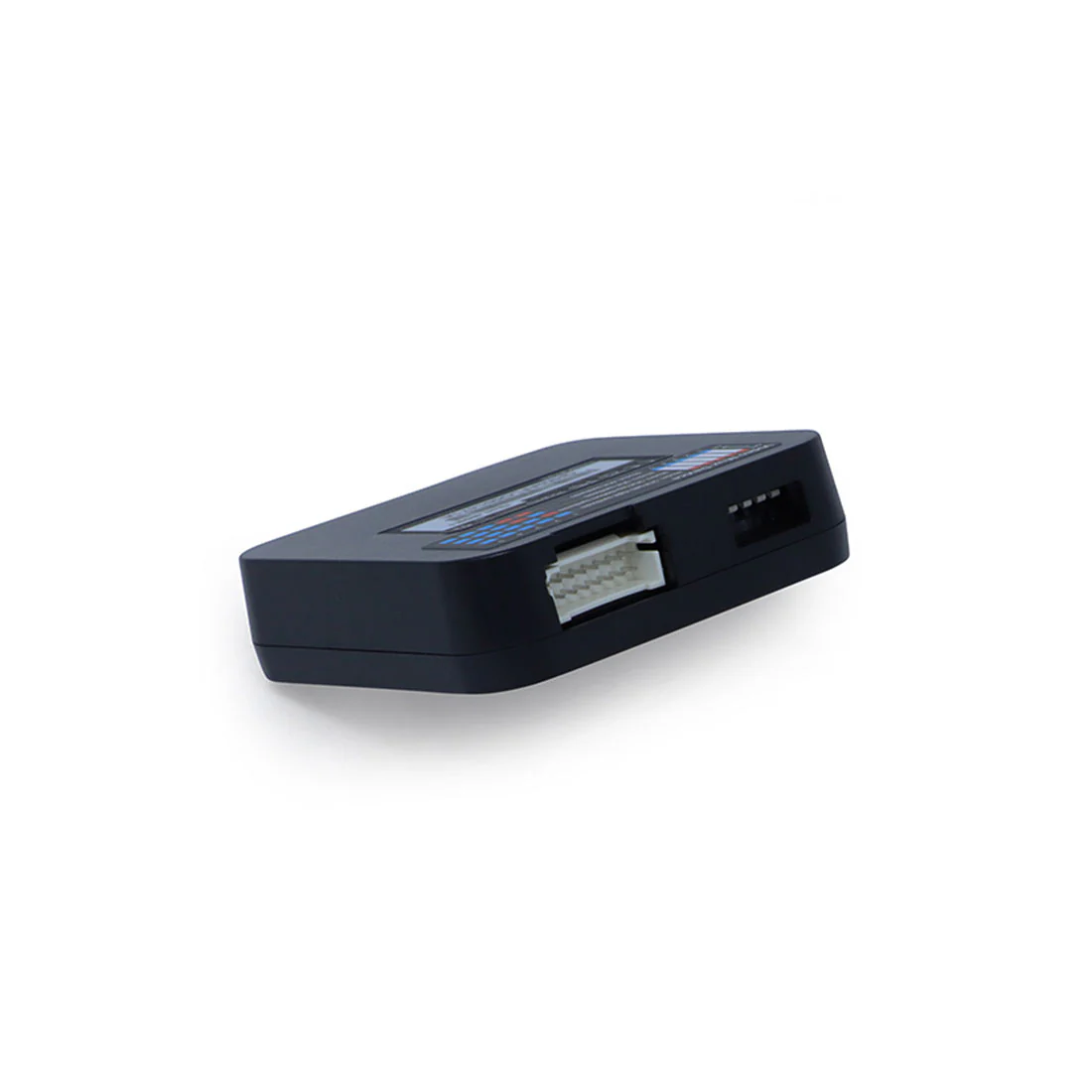 Thinkware MB-100 Multiplexer Accessory (MB100) - Image 4