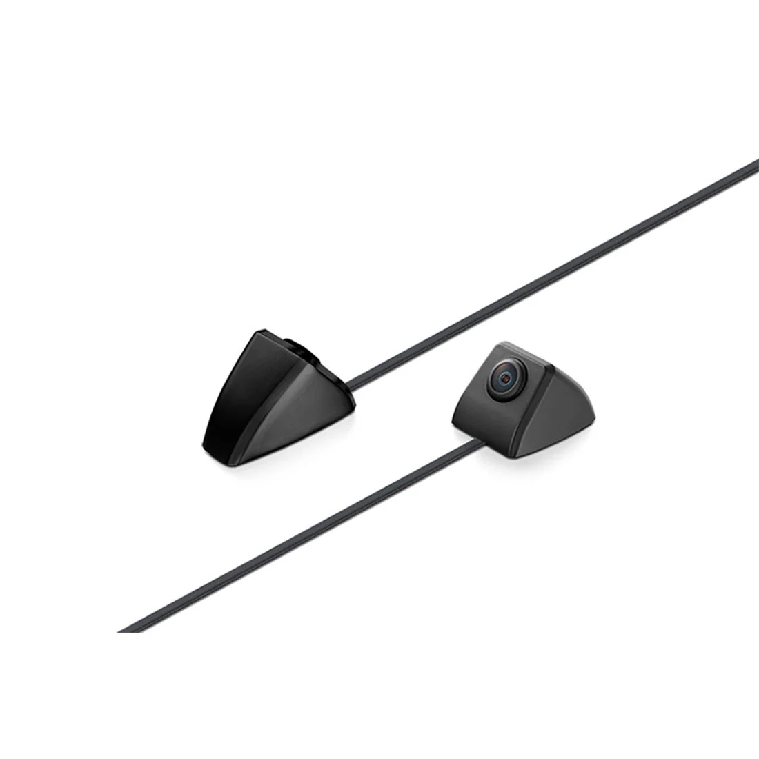 Thinkware NEXTS Exterior Side View Camera (NEXTS) - Image 4