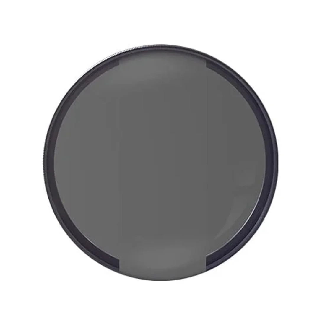 Thinkware TWA-CPL Circular Polarized Filter (TWACPL)