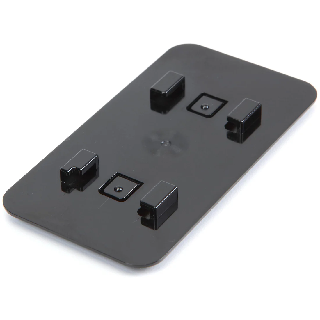 Thinkware TWA-F800M Adhesive Windshield Mount for F800/F800PRO (TWAF800M) - Image 2