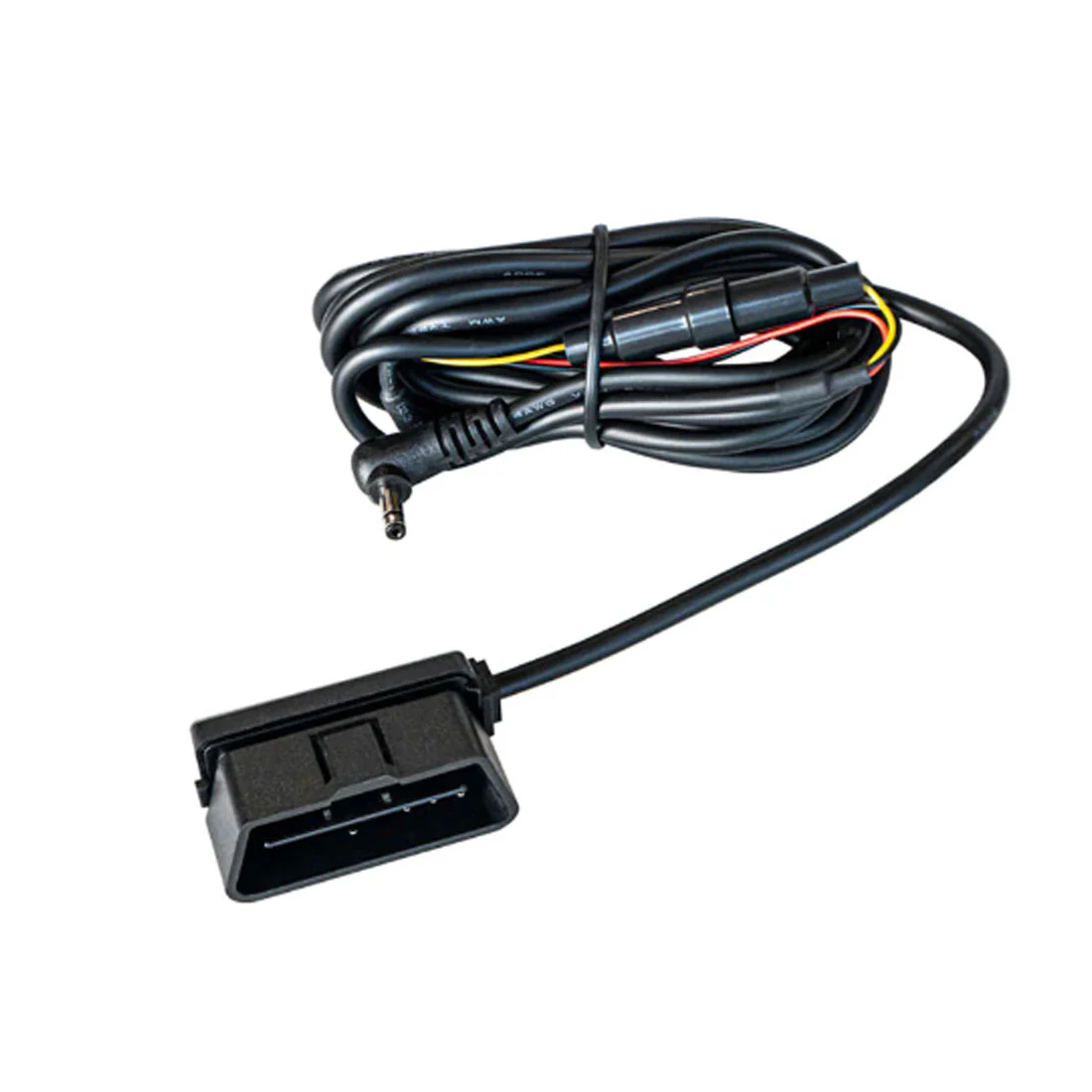 Thinkware TWA-OBD2 OBDII Dash Camera Installation Cable (TWAOBD2)