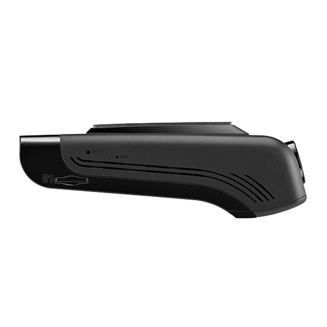 Thinkware U1000PLHF 2-Channel 4K UHD Front Dash Cam with WiFi & 64GB SD Card (U1000PLHF) - Image 5