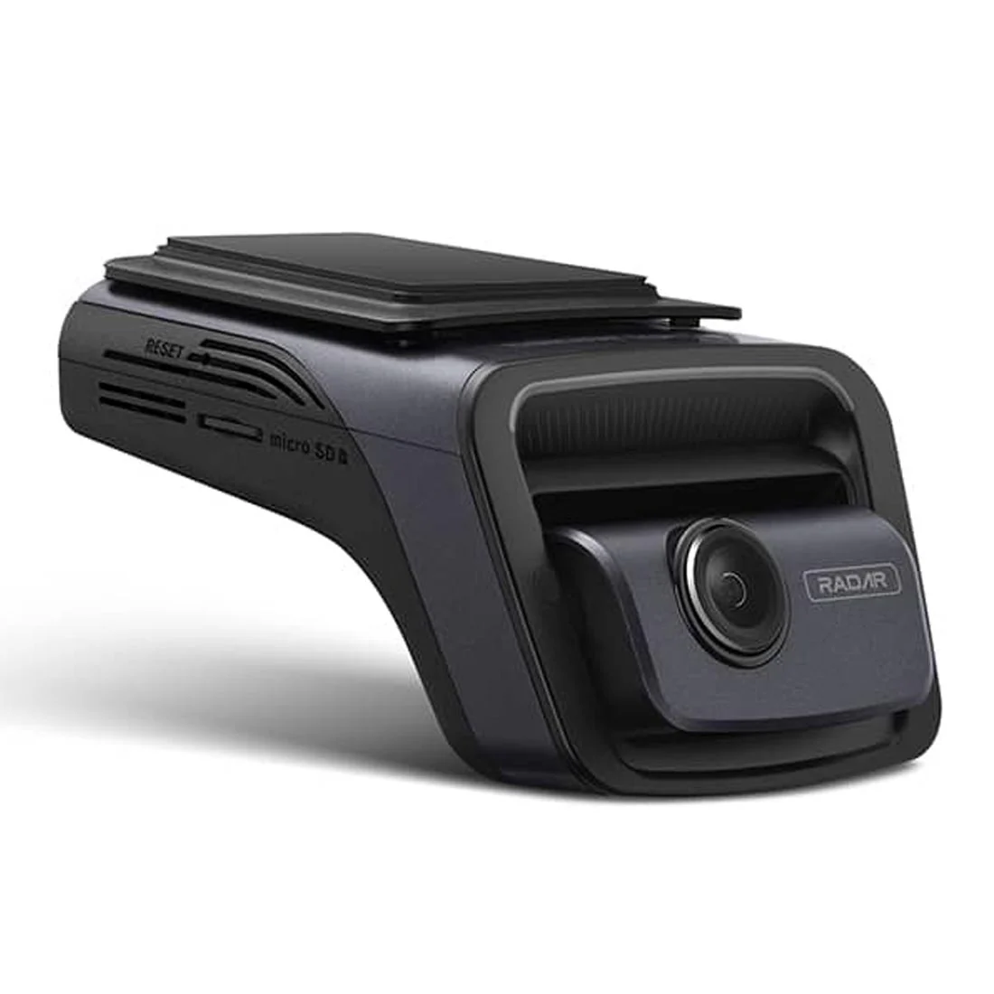 Thinkware U3000MU64C U3000 4K UHD Single-Channel Dash Cam, 64GB, CLA CABLE, CPL FILTER (U3000MU64C)