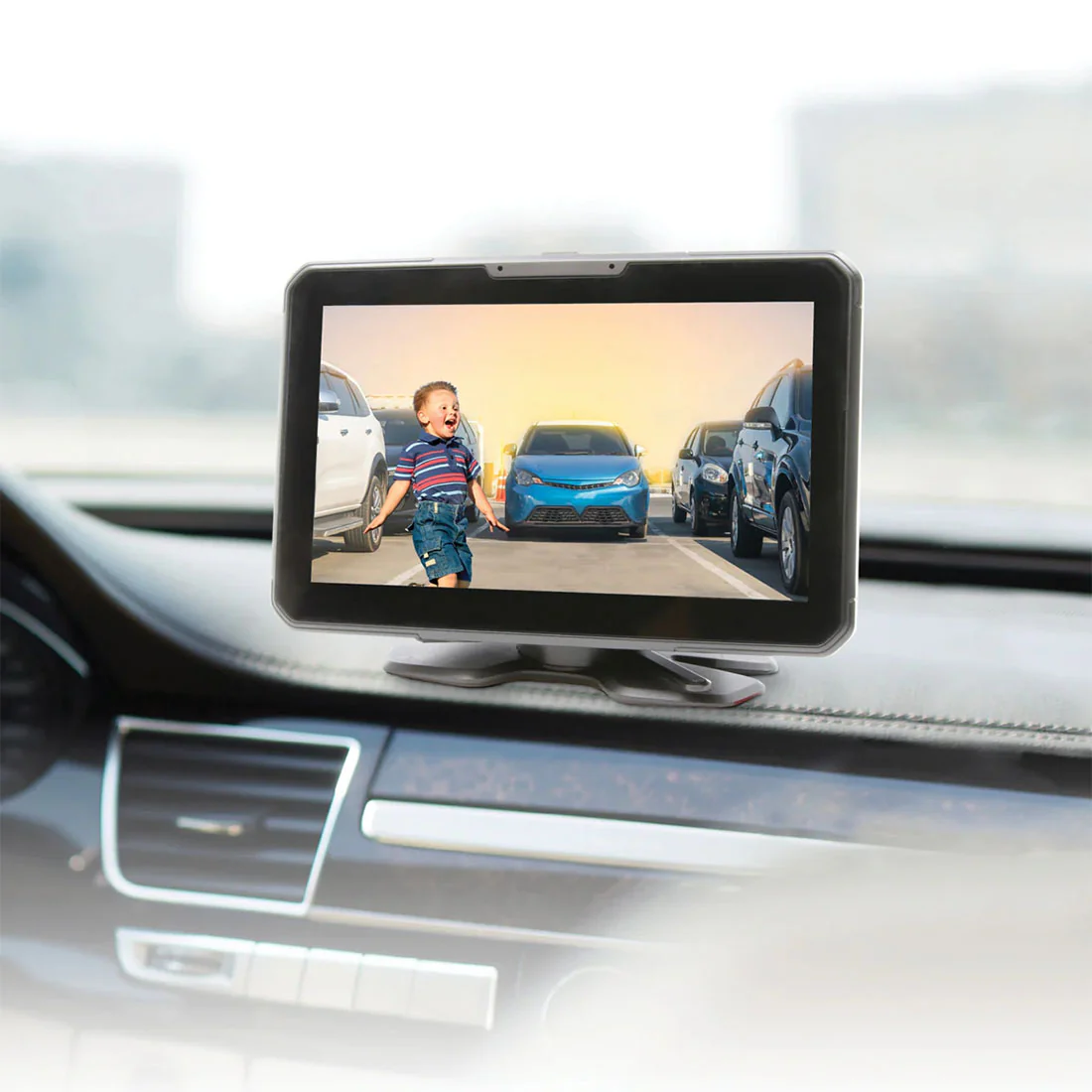 Ultralink ULARCA1 Auto Backup Camera (ULARCA1) - Image 2