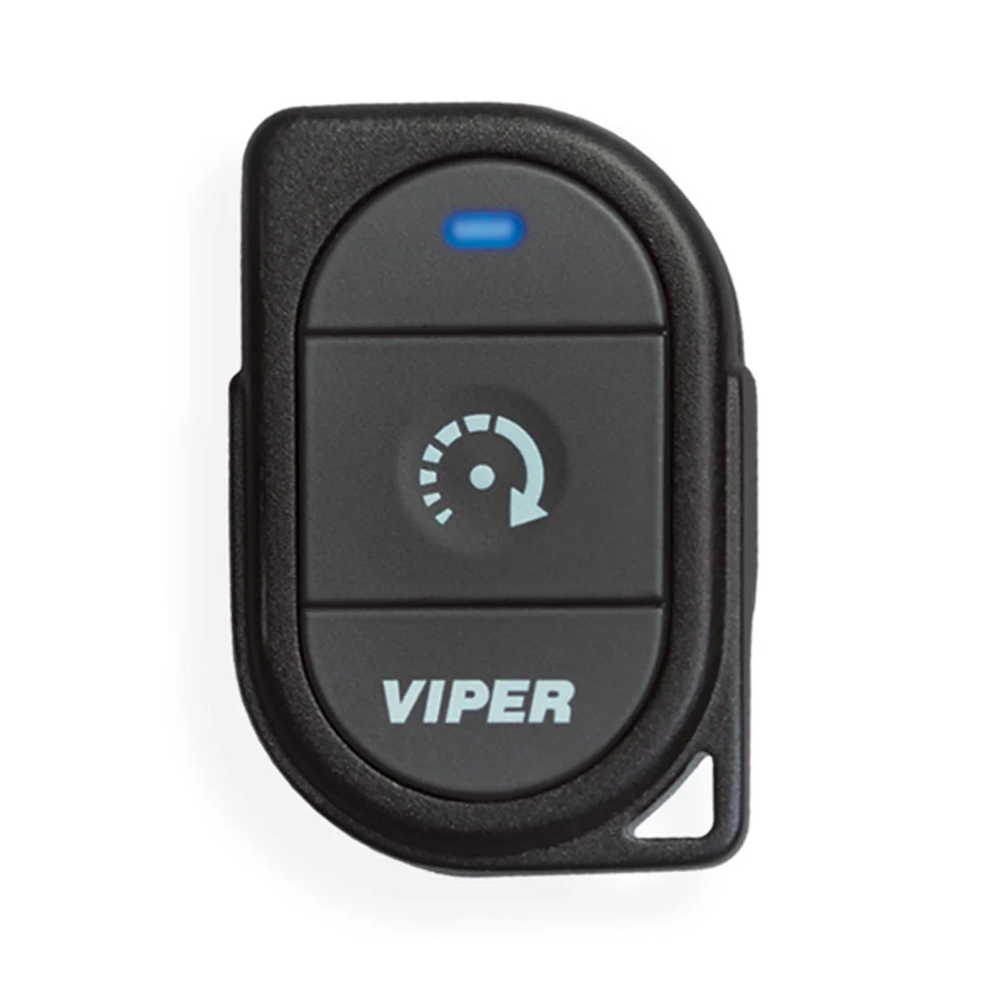 Viper 4115V 1-Way One Button Remote Start System (4115V) - Image 2