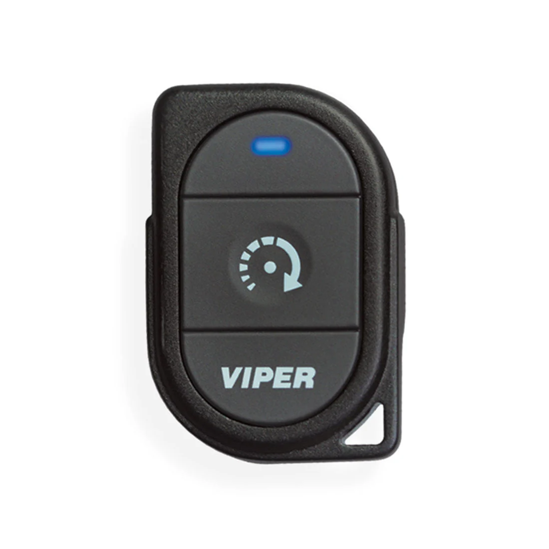 Viper 7116V 1-Way 1 Button Replacement Remote Control (7116V)