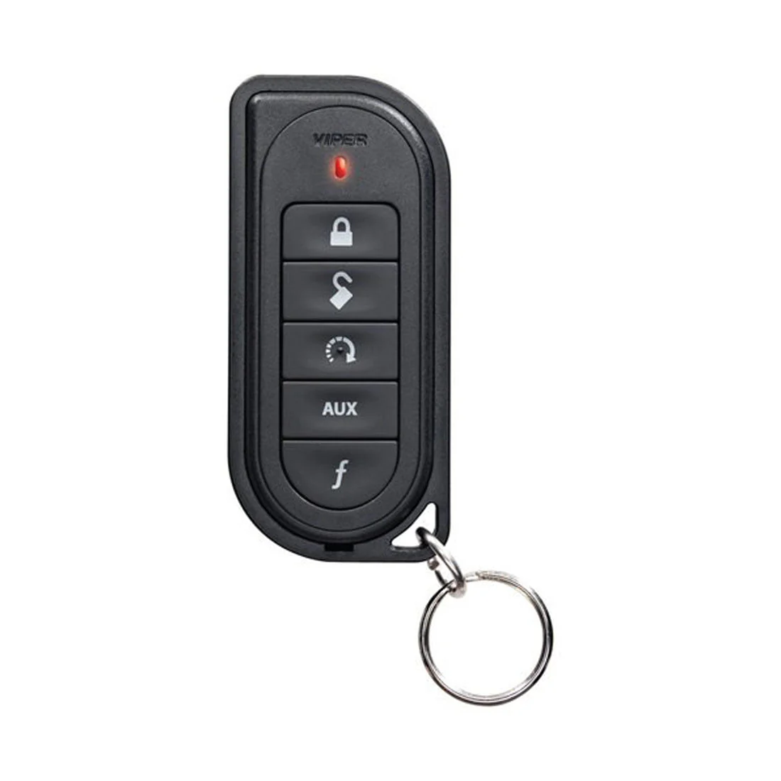 Viper 7654V 1-Way Plus Remote (7654V)