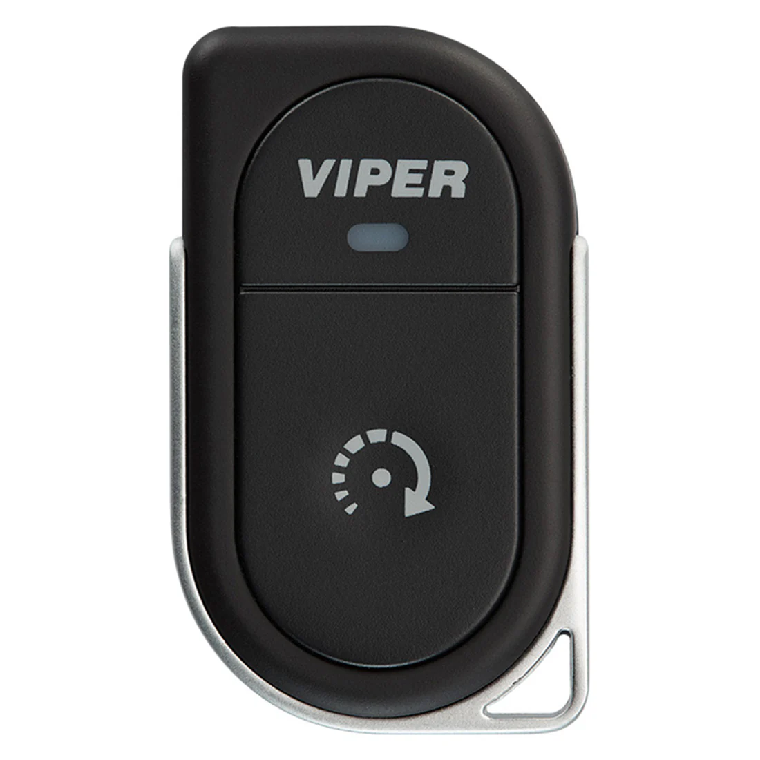 Viper 7816V 1-Button 2-Way Remote Control (7816V)