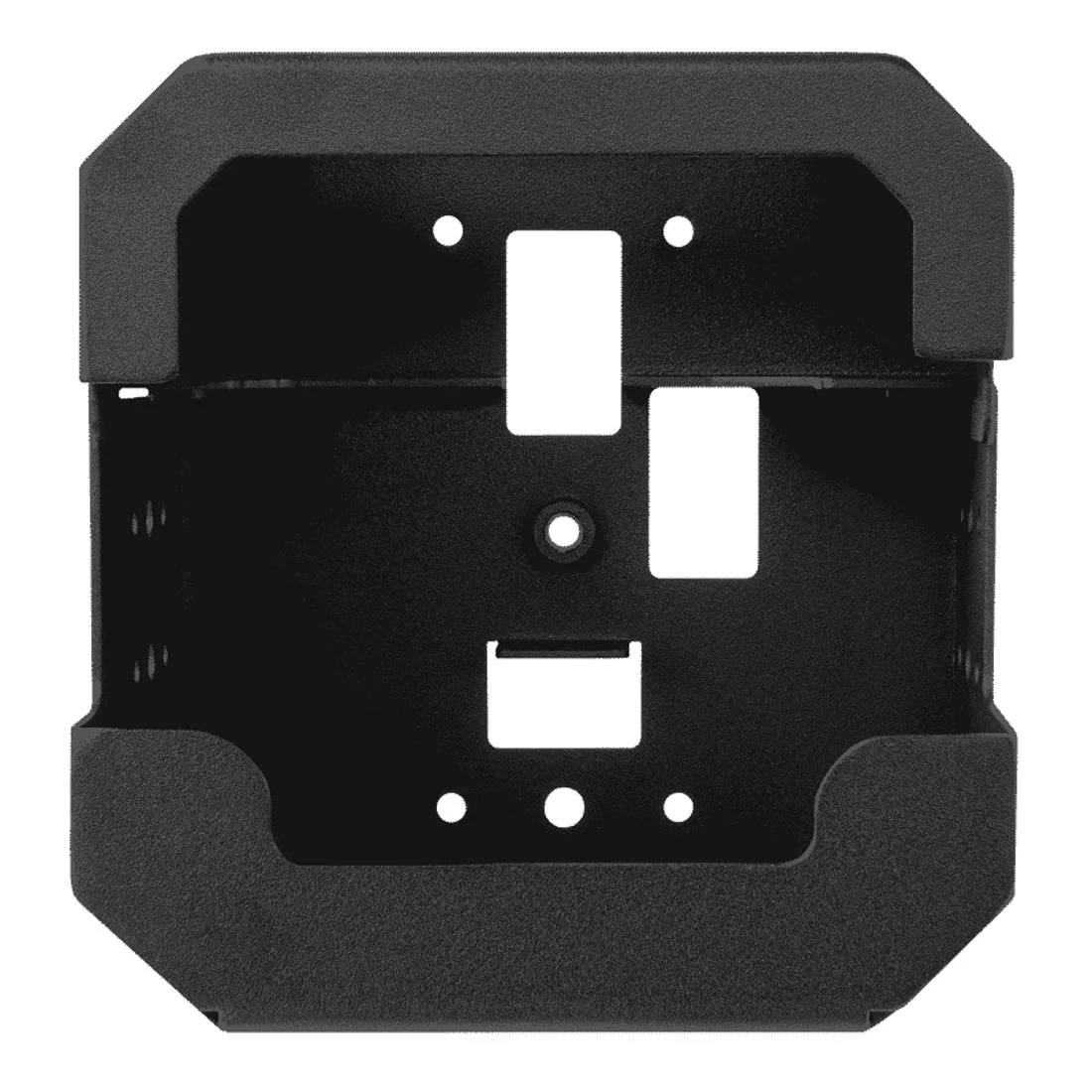 VOSKER V-SBOX2 Metal Security Box for V150 and V300 Security Cameras (Weather-Resistant, Heavy Duty Steel) (VSBOX2) - Image 7