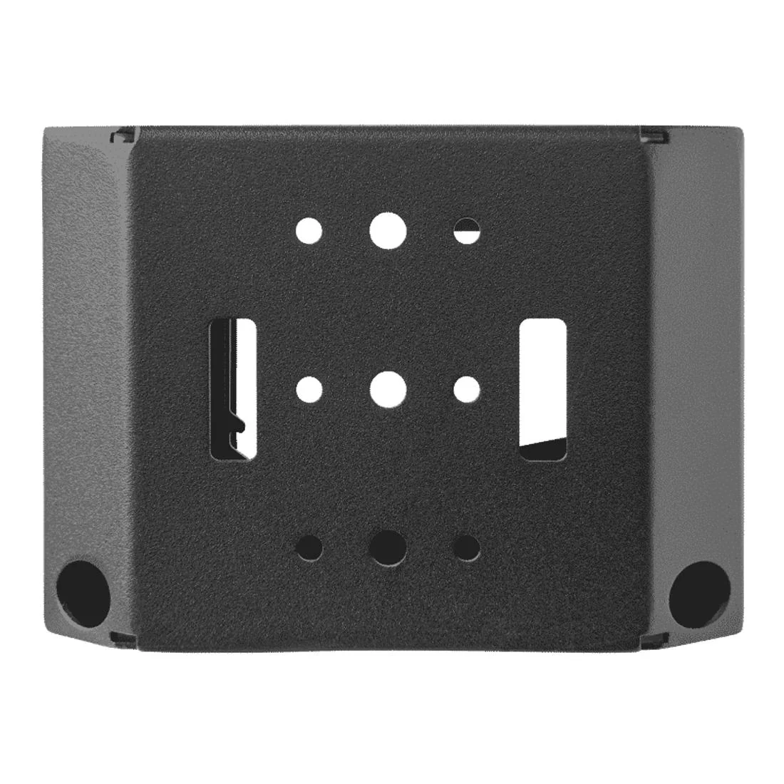 VOSKER V-SBOX2 Metal Security Box for V150 and V300 Security Cameras (Weather-Resistant, Heavy Duty Steel) (VSBOX2) - Image 9