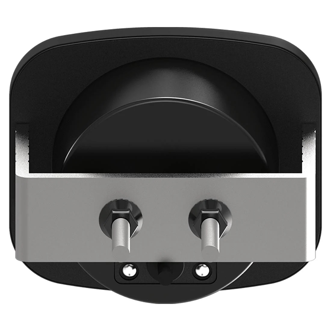 Wet Sounds MC-TR-MINI Mini Transom Remote - Each - Image 4