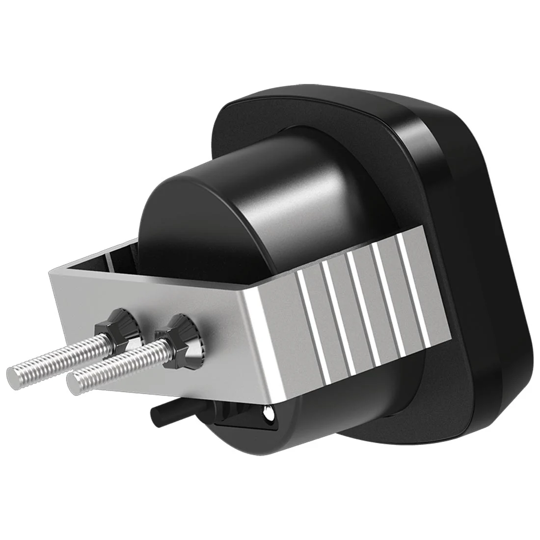 Wet Sounds MC-TR-MINI Mini Transom Remote - Each - Image 5