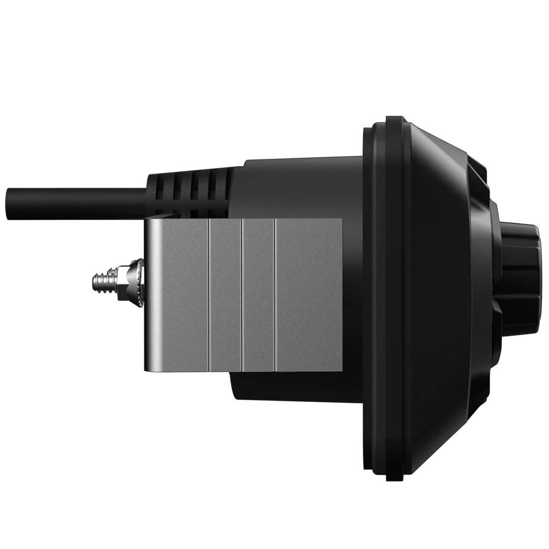 Wet Sounds WS-G2-TR Wired Transom Remote - Each - Image 4