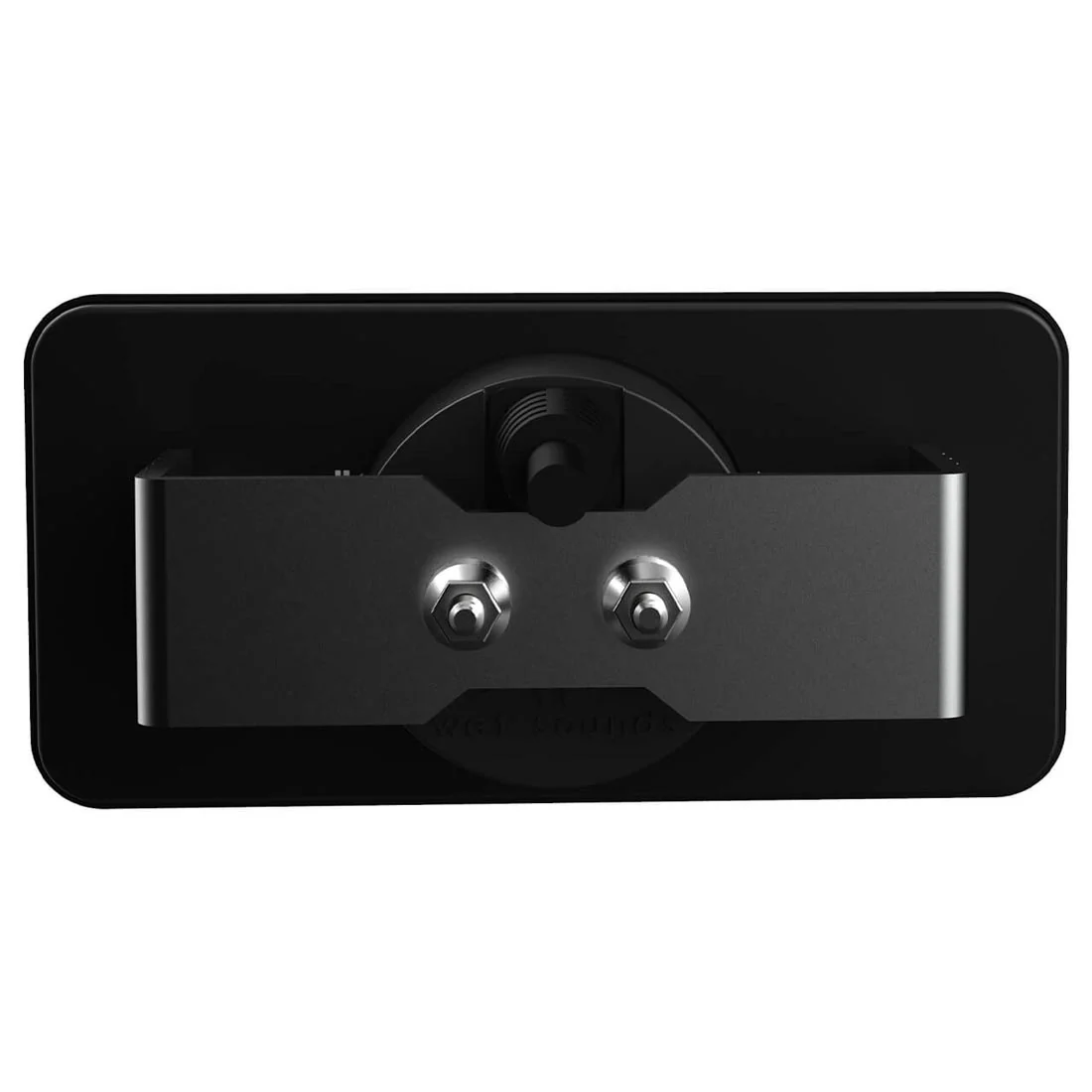 Wet Sounds WS-G2-TR Wired Transom Remote - Each - Image 5