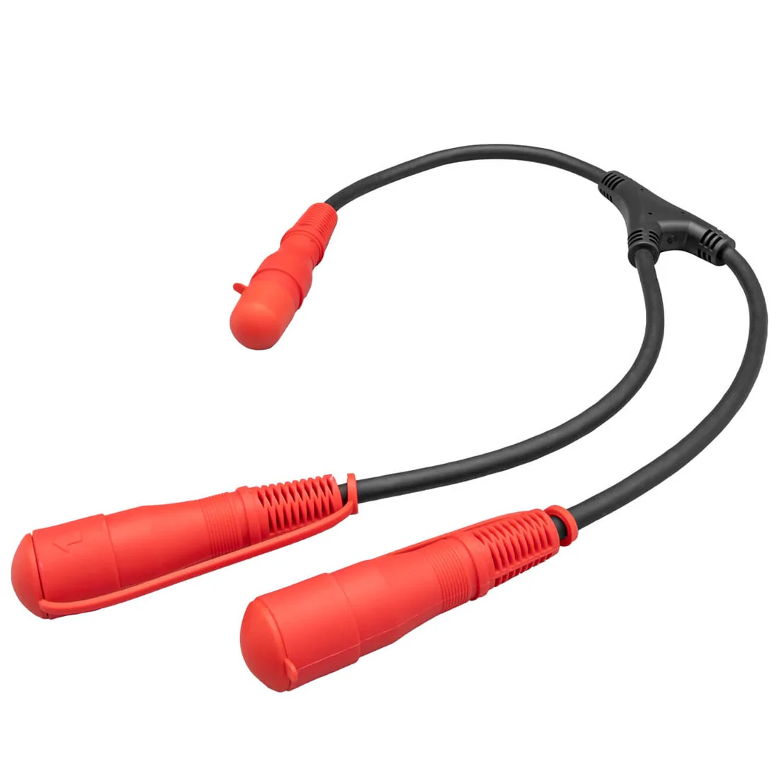 Wet Sounds WS-G2-TR-YADP Transom Remote Y-Adapter Cable - Each - Image 2