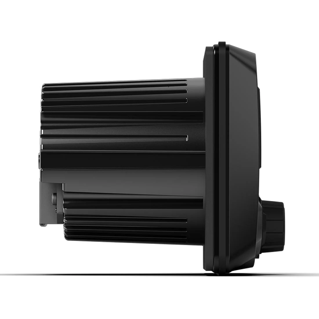 Wet Sounds WS-MC-20 2-Zone Bluetooth Media Center - Each - Image 4