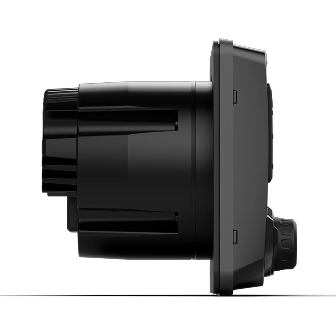 Wet Sounds WS-MC-5V2 Bluetooth Marine Media Center - Image 4