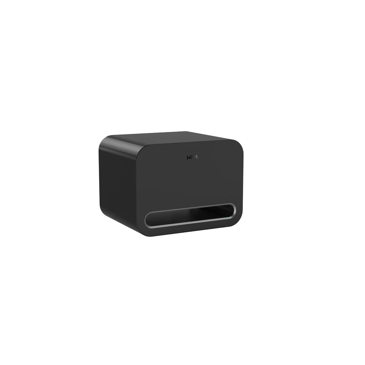 WiiM Amp Streaming Amplifier | Sub Pro Wireless Subwoofer Bundle - Image 6